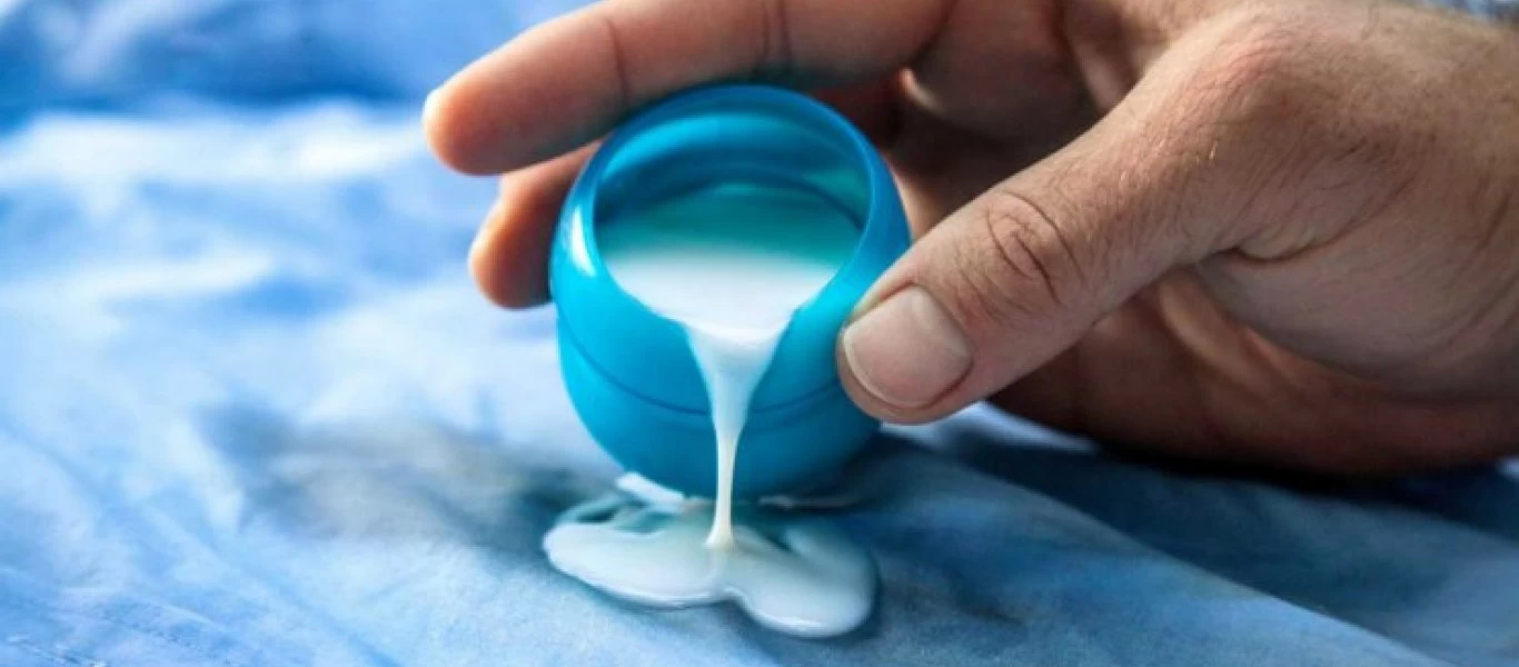 Μαλακτικό ρούχων: Οκτώ έξυπνες χρήσεις του που σίγουρα δεν είχες σκεφτεί